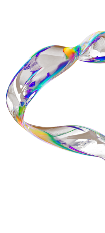 Bottom Right Decoration